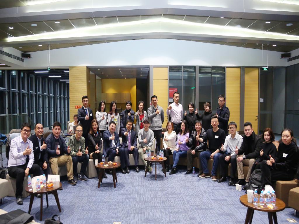 J9集团国际站【中国区】官方网站