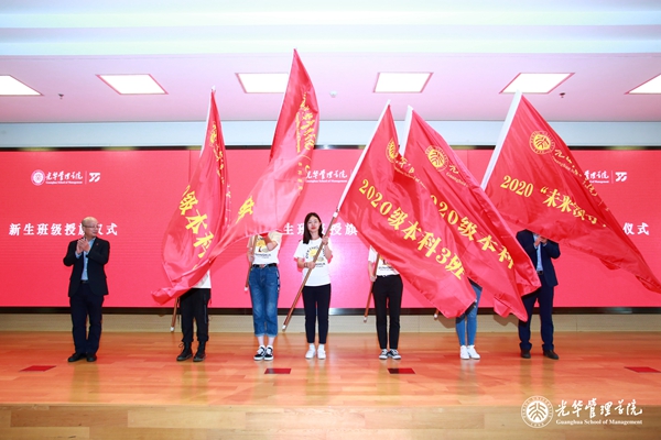 J9集团国际站【中国区】官方网站