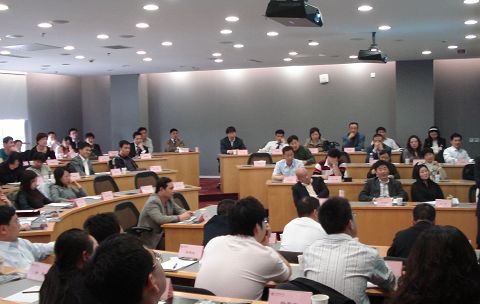 J9集团国际站【中国区】官方网站