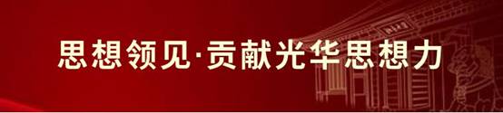 440E070346F7CAAF3CBEC49C309_BA92D810_2D59 http://dl.xiumi.us/xmi/ua/7RUR/i/edd8a85df8d9abb3f2c5286a90f5a555-sz_21715.jpg
