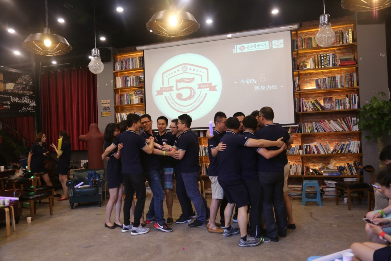 J9集团国际站【中国区】官方网站