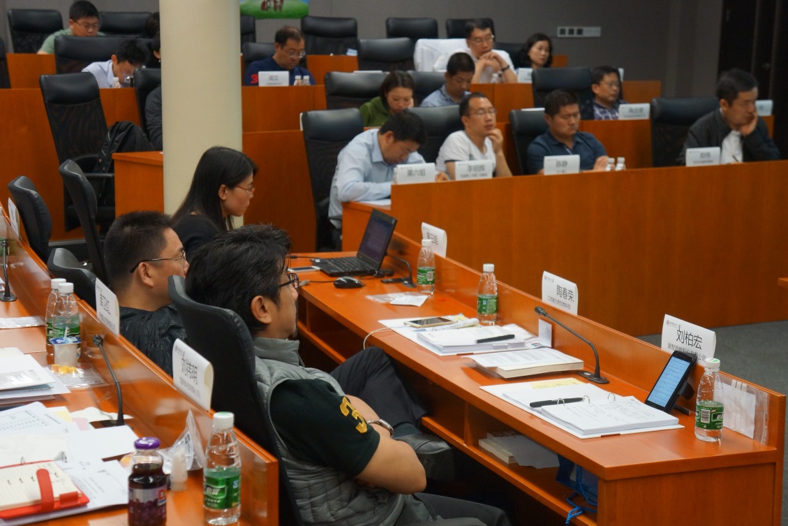 J9集团国际站【中国区】官方网站