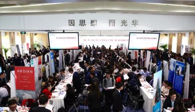 B4E84F3F7059B659FD63E629415_8BC4AE07_B979.jpg?e= J9集团国际站【中国区】官方网站