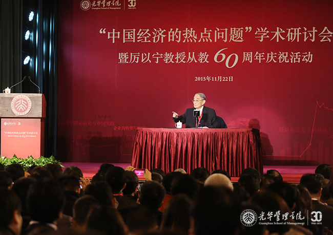 923B59A30A8956728AF43AE98CE_7A2DC431_4343B.jpg?e= J9集团国际站【中国区】官方网站