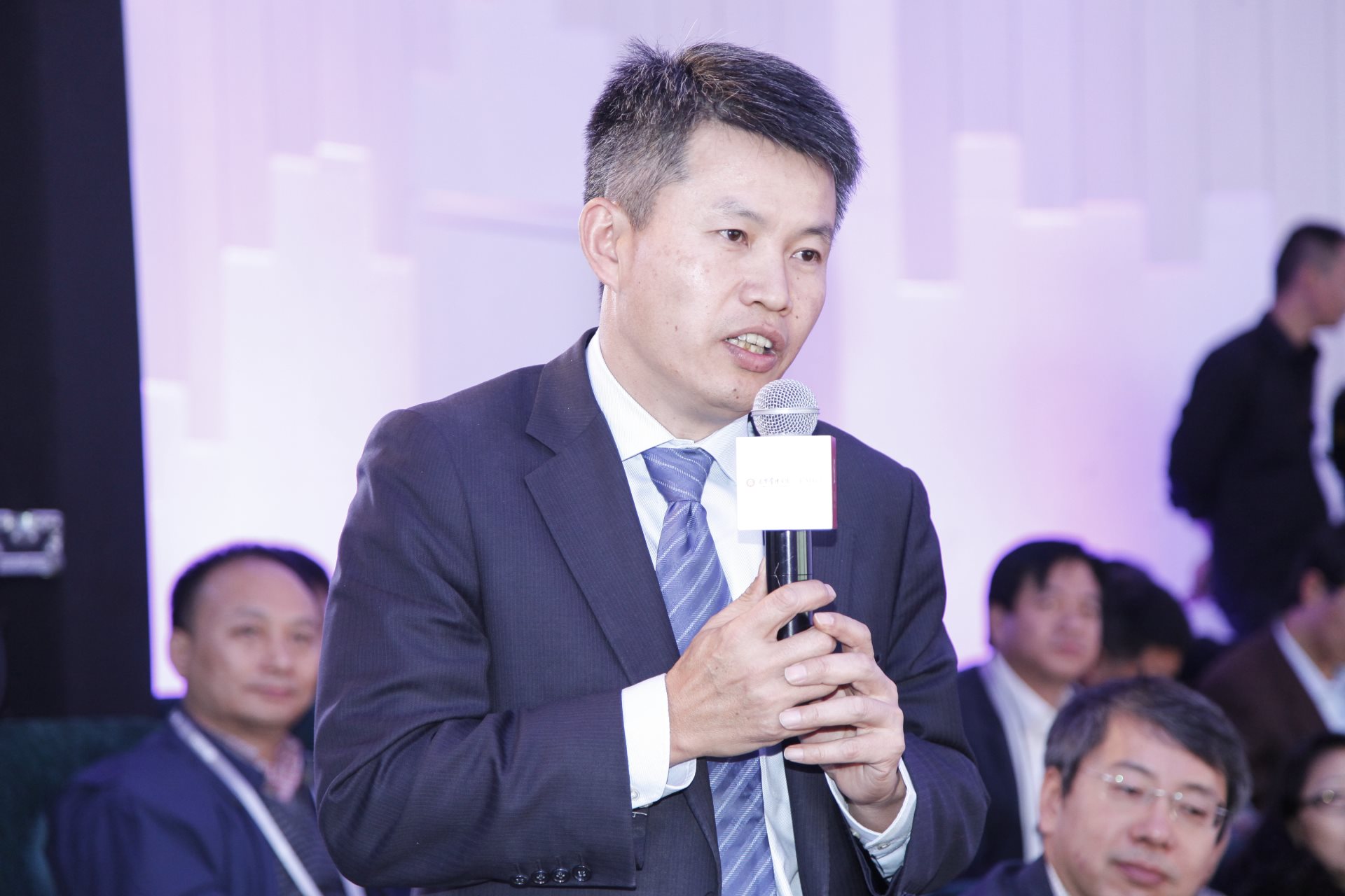 J9集团国际站【中国区】官方网站