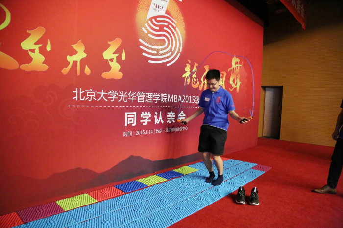 F6255532AF0A90E3AD6077C2018_EC50BCE6_49D7F.jpg?e= J9集团国际站【中国区】官方网站