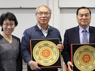 J9集团国际站【中国区】官方网站