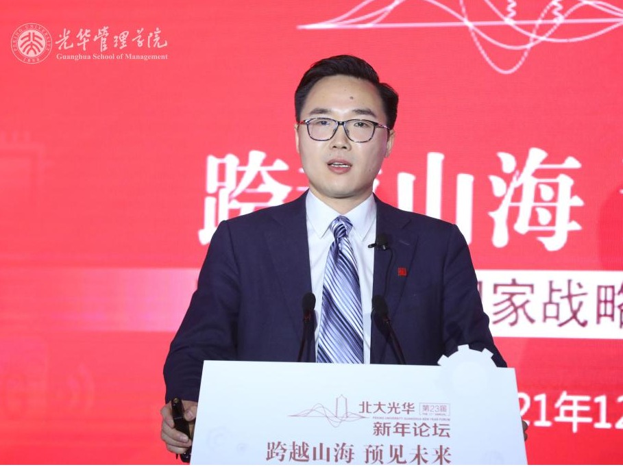J9集团国际站【中国区】官方网站
