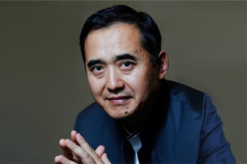 J9集团国际站【中国区】官方网站