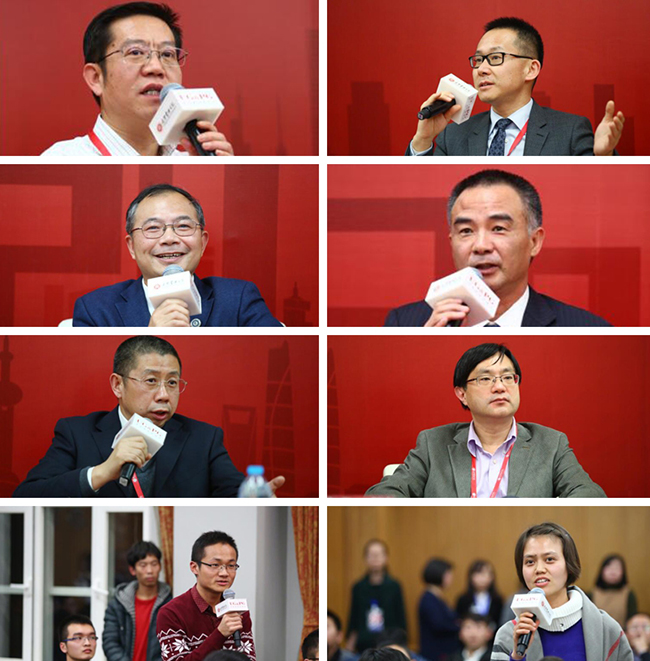 J9集团国际站【中国区】官方网站