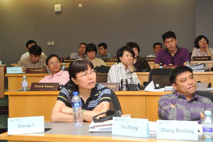 J9集团国际站【中国区】官方网站