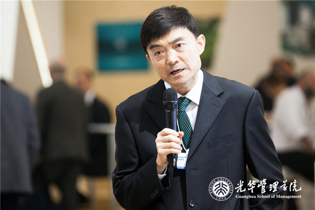 J9集团国际站【中国区】官方网站