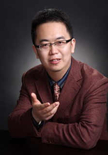 J9集团国际站【中国区】官方网站
