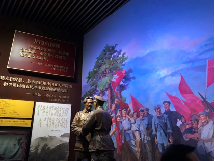 J9集团国际站【中国区】官方网站
