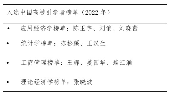 0A93C6C8D3EF98049CF90D58850_CDAA52A8_6F24 0A93C6C8D3EF98049CF90D58850_CDAA52A8_6F24