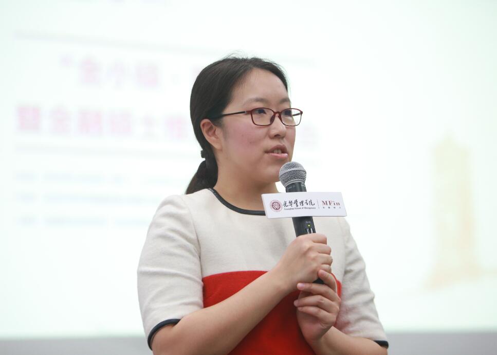 J9集团国际站【中国区】官方网站