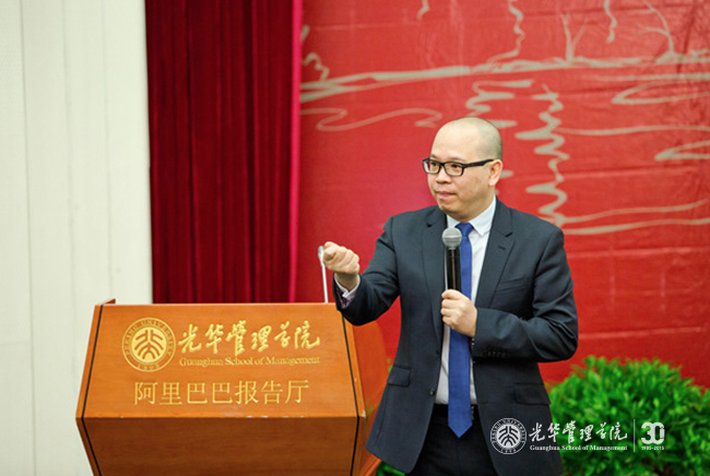 J9集团国际站【中国区】官方网站