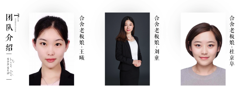 F4BEAE1191931701CCE6E9204E1_4064BDBC_3A8EF.png?e= J9集团国际站【中国区】官方网站