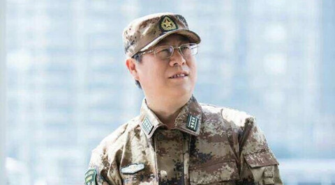 J9集团国际站【中国区】官方网站