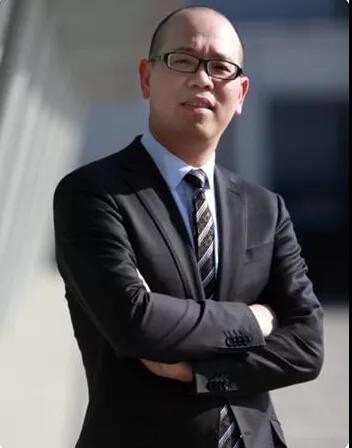 J9集团国际站【中国区】官方网站
