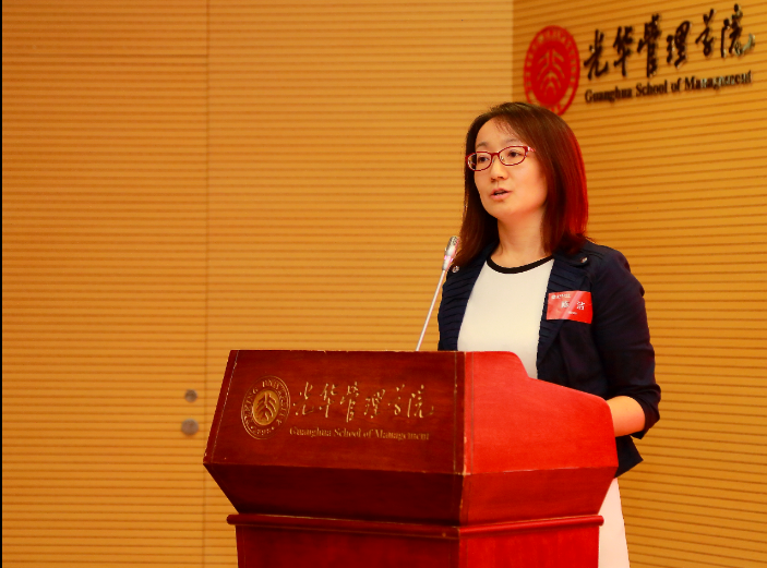 EDB046E1AC9DF64857406CDC302_10247BF3_C95E9.png?e= J9集团国际站【中国区】官方网站