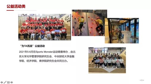 28E50AC988785CBAA749A5AD9D0_157294E3_9B3C 28E50AC988785CBAA749A5AD9D0_157294E3_9B3C