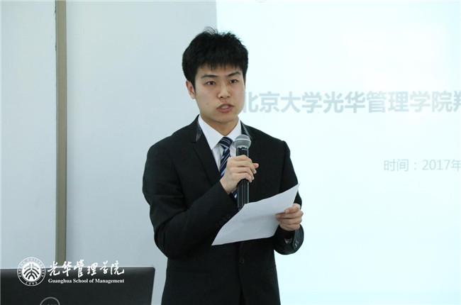 3E37CF62F74609B37E1B96035F9_640A6E15_A33F.jpg?e= J9集团国际站【中国区】官方网站