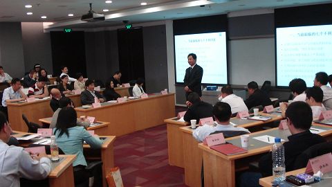 J9集团国际站【中国区】官方网站