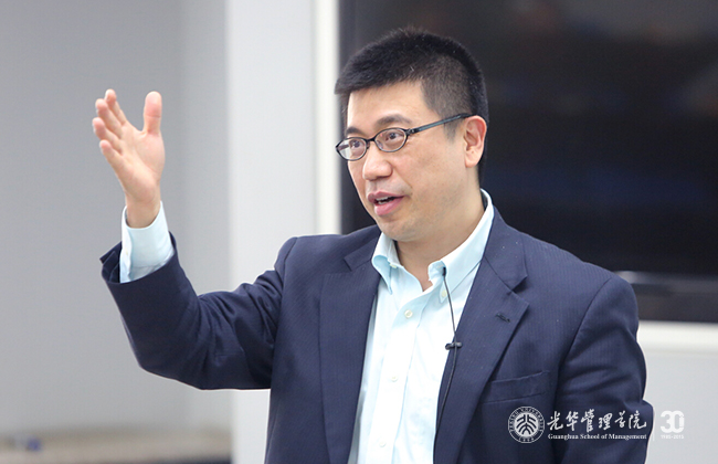 J9集团国际站【中国区】官方网站
