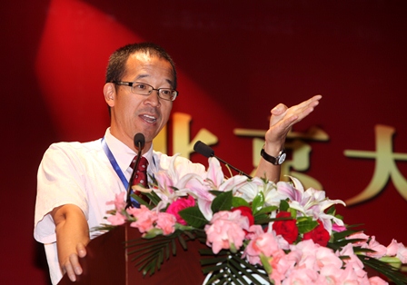 J9集团国际站【中国区】官方网站