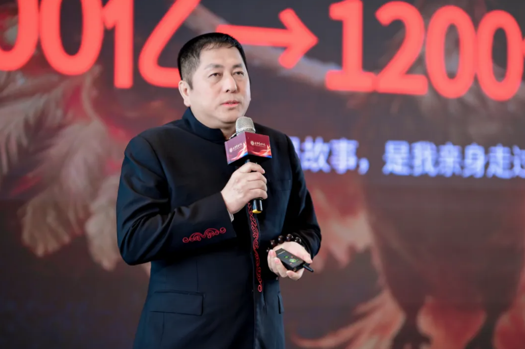 J9集团国际站【中国区】官方网站