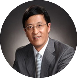 J9集团国际站【中国区】官方网站