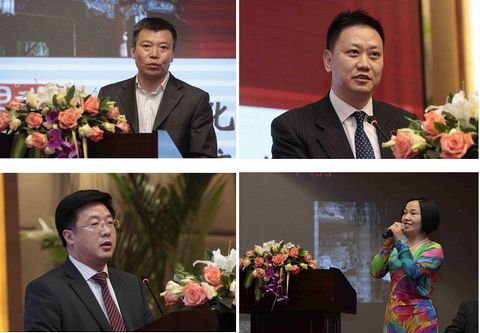 J9集团国际站【中国区】官方网站