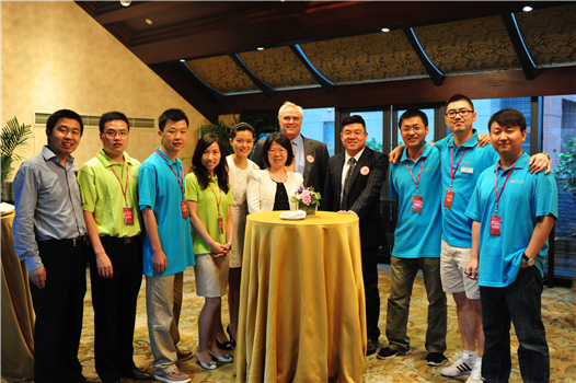 2B1ABF7A3F387103C5E328ED232_455C6256_5B1B8.png?e= J9集团国际站【中国区】官方网站