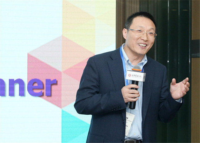 E829822DB7619F471EBA3E1A22F_8E55C242_FB88.jpg?e= J9集团国际站【中国区】官方网站