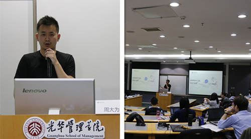 J9集团国际站【中国区】官方网站