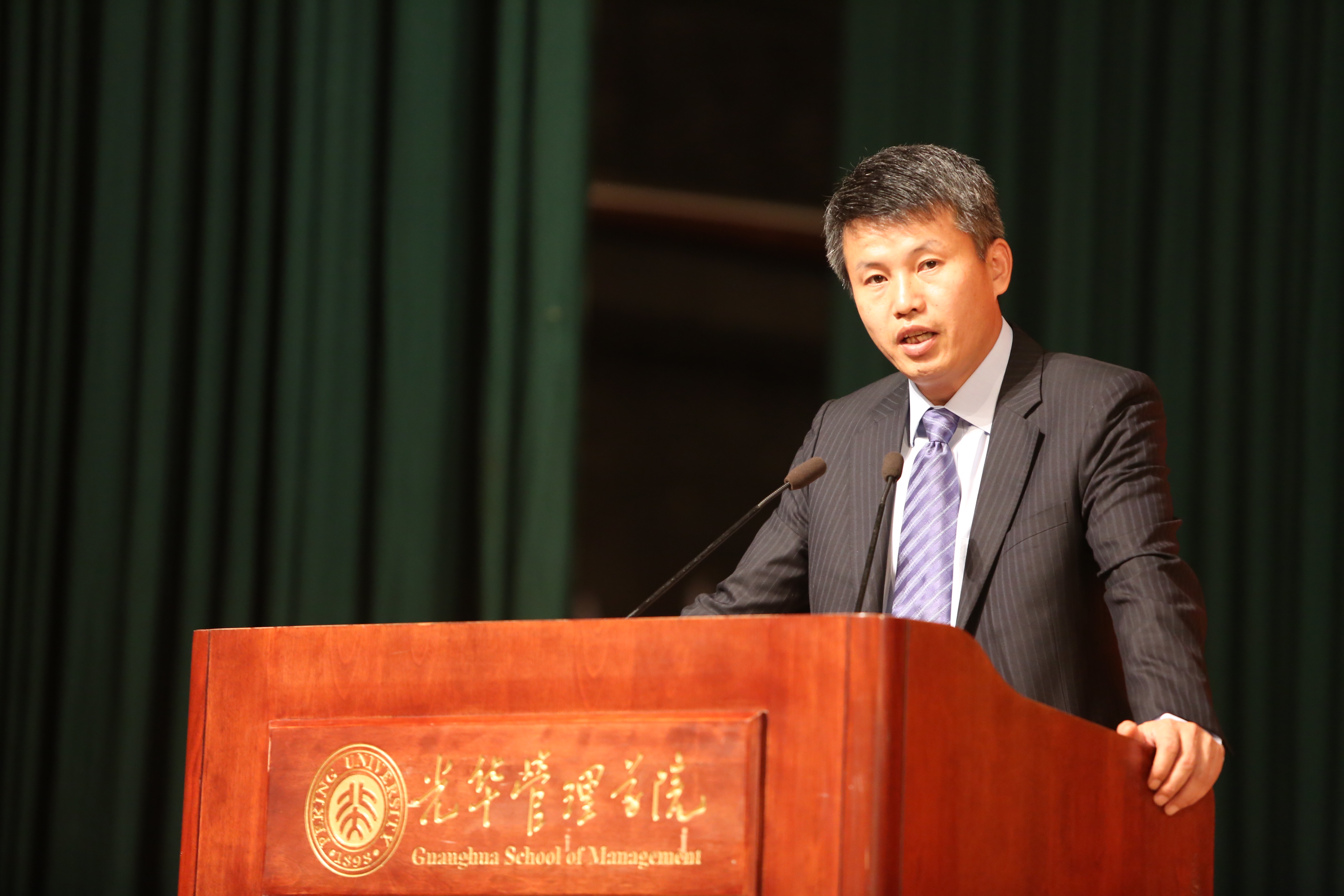 J9集团国际站【中国区】官方网站
