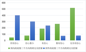 J9集团国际站【中国区】官方网站