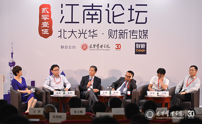 5542A9E45BB9C663A6958AFE6DC_0F4E1B9D_36A85.jpg?e= J9集团国际站【中国区】官方网站