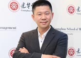 C9FA1EA756C200791399A8FC762_636E93B4_650F J9集团国际站【中国区】官方网站