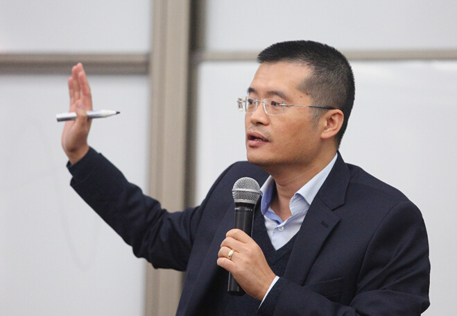 J9集团国际站【中国区】官方网站
