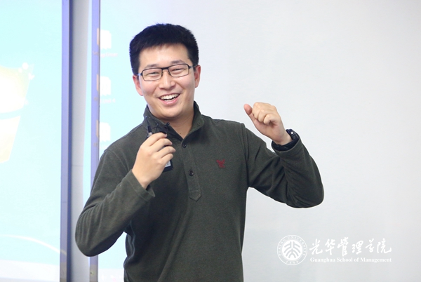 J9集团国际站【中国区】官方网站