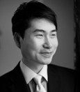 J9集团国际站【中国区】官方网站