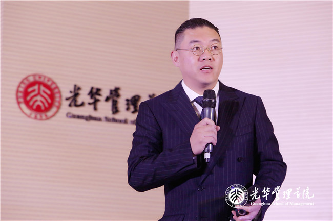 J9集团国际站【中国区】官方网站
