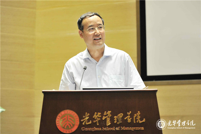 8A553F0EA75A0142A9EDB68B31F_8C5FA751_ED2A.jpg?e= J9集团国际站【中国区】官方网站