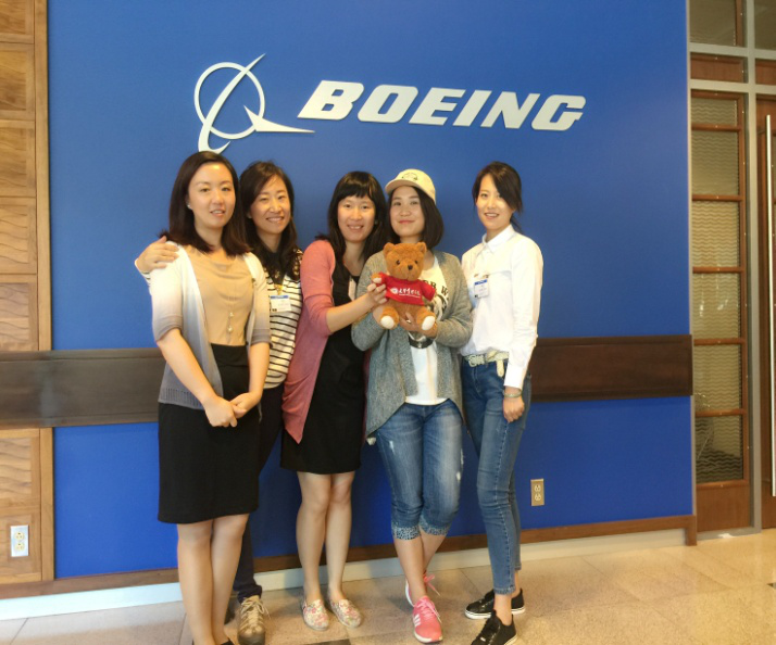 A5722FDBFCE577AAF2BC257E36C_4DC1AFAE_7EB11 北京赶上西雅图