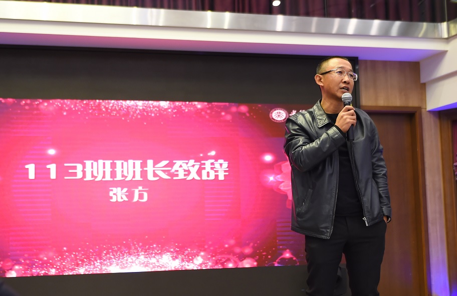 J9集团国际站【中国区】官方网站