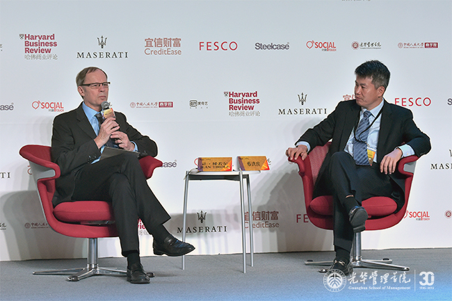E0EDC0620605D10F889AB4E5CDA_A5CEA0A7_43ACB.jpg?e= J9集团国际站【中国区】官方网站