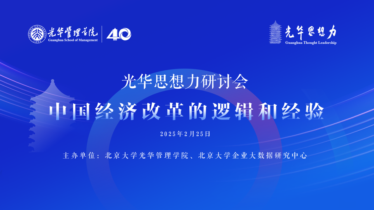 98EF333DE580D268E12D6F34627_C9A8C3B0_878D7 J9集团国际站【中国区】官方网站