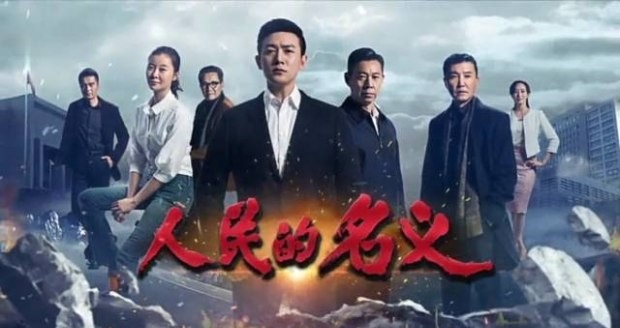 J9集团国际站【中国区】官方网站